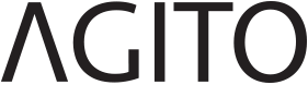 logo Agito